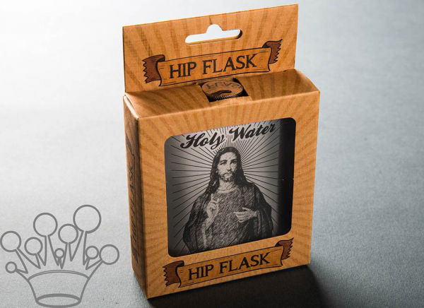 Plosca apa sfintita [4]