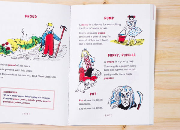 Primul Dictionar [4]