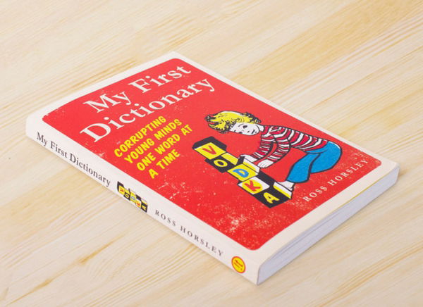 Primul Dictionar [6]