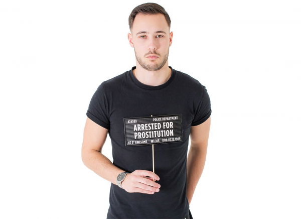 Propsuri Photo Booth Amuzante 7 [2]