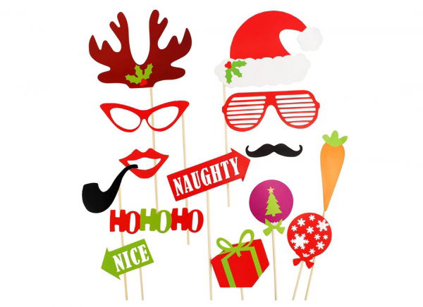 Propsuri amuzante de Craciun 28 [2]