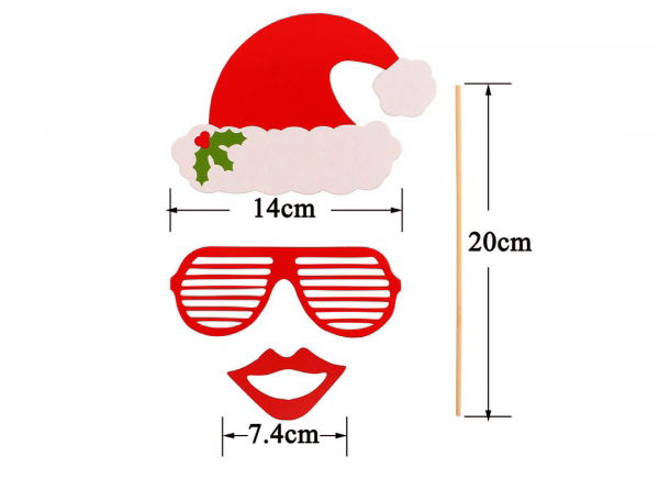 Propsuri amuzante de Craciun 28 [3]