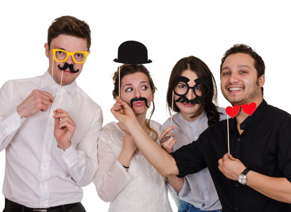 Propsuri Photo Booth 49 [2]