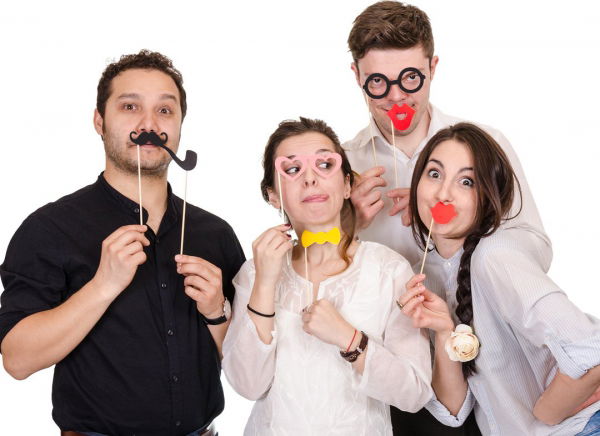 Propsuri Photo Booth 49 [3]