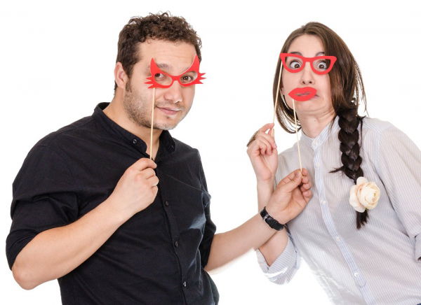 Propsuri Photo Booth 49 [4]