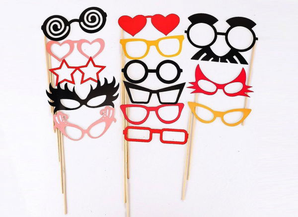 Propsuri Photo Booth 49 [7]