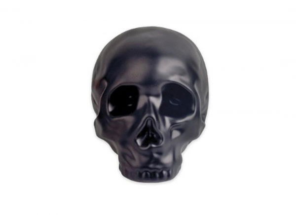 Pusculita craniu [6]