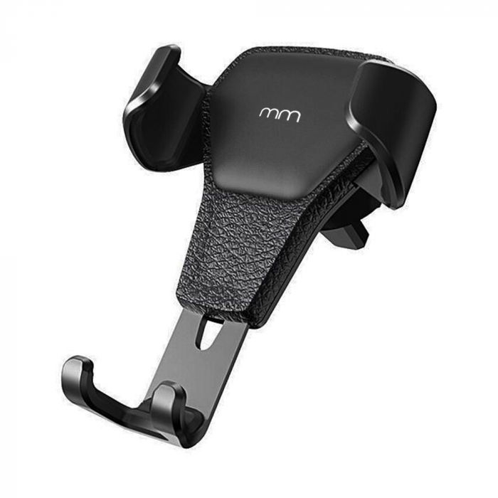 RoboFix Your Smartphone [2]