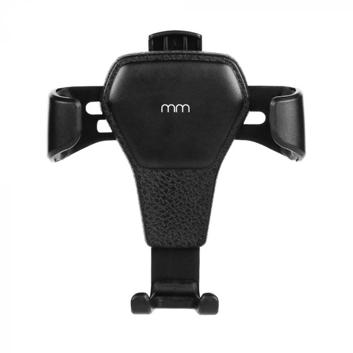 RoboFix Your Smartphone [3]