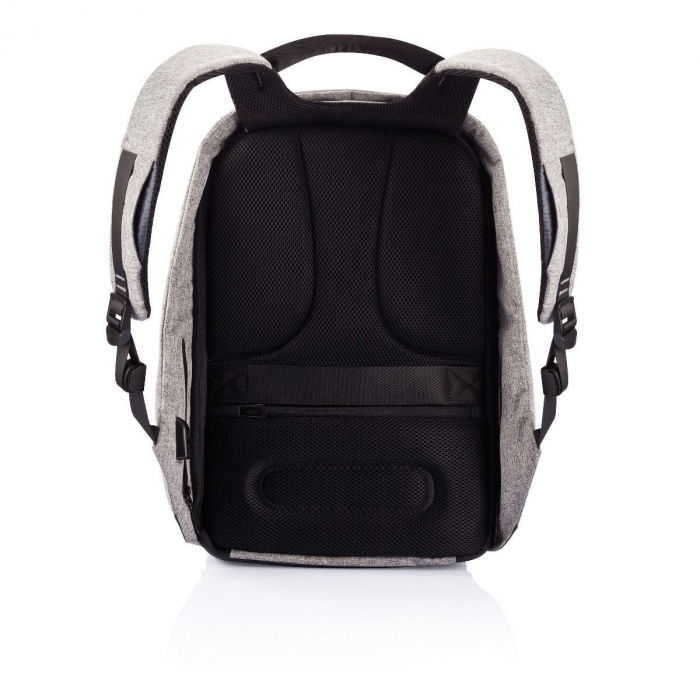 Rucsac antifurt The Bobby Backpack [11]