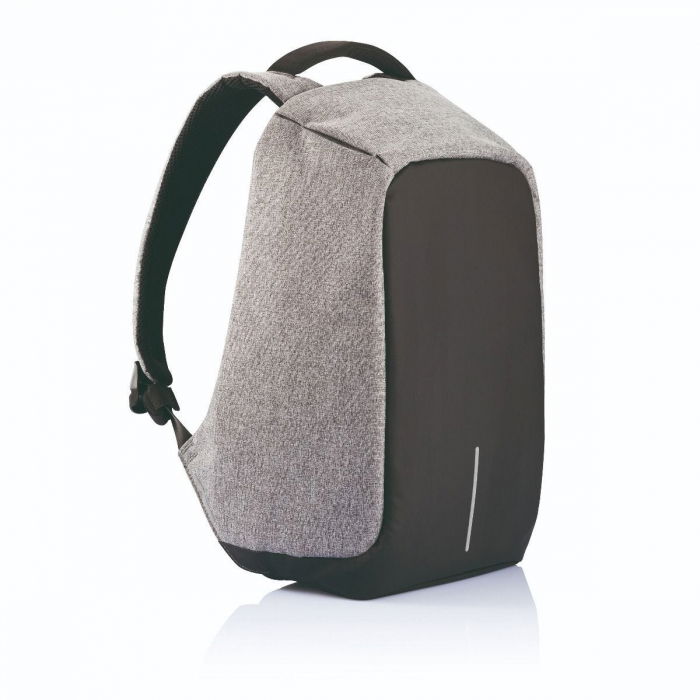 Rucsac antifurt The Bobby Backpack [9]