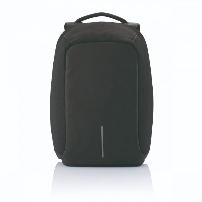 Rucsac antifurt The Bobby Backpack [6]
