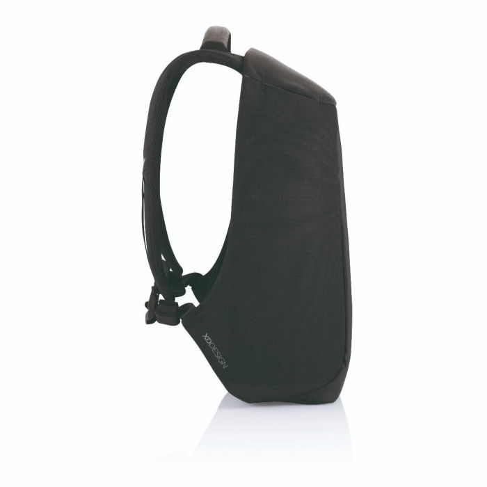 Rucsac antifurt The Bobby Backpack [8]