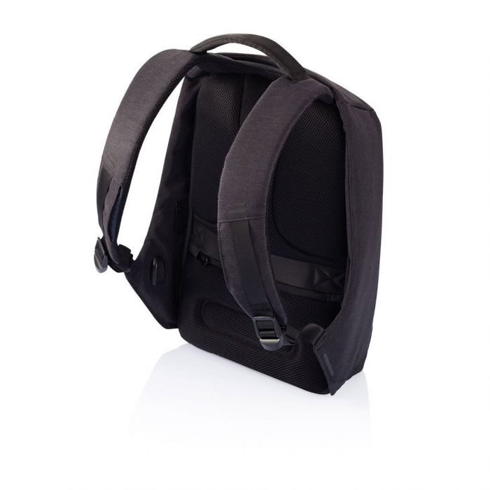 Rucsac antifurt The Bobby Backpack [9]