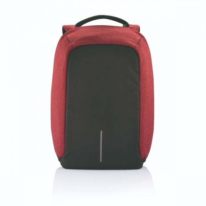 Rucsac antifurt The Bobby Backpack [4]