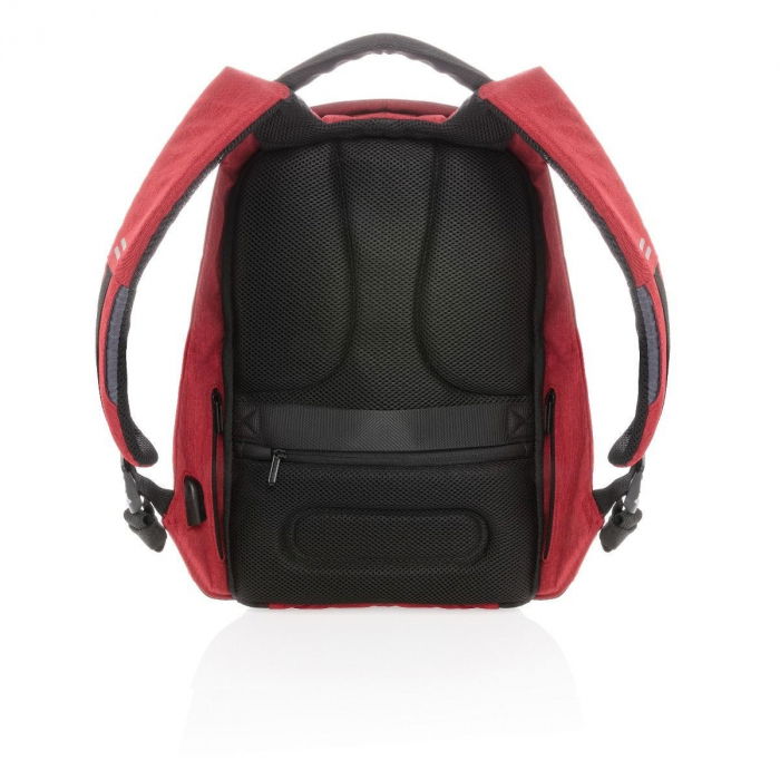 Rucsac antifurt The Bobby Backpack [7]
