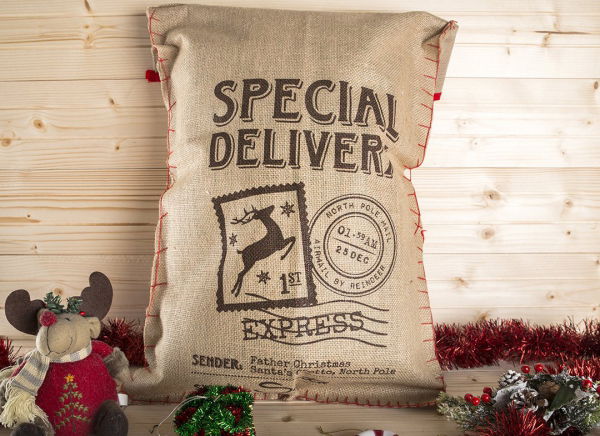 Sac cadouri Craciun Mare [2]