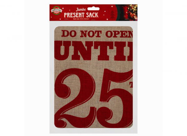 Sac cadouri Craciun Mare [3]