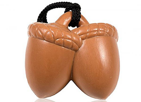 Sapun: Spala-ti momitele, frumosule! [3]