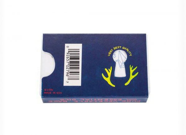 Sapun You Kill Me [3]