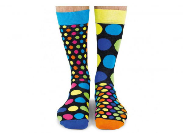 Set 6 Sosete Imbulinate [2]