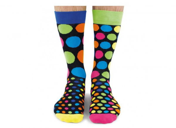 Set 6 Sosete Imbulinate [4]