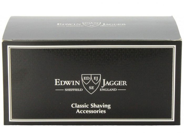 Set cadou ingrijire barba si mustata My Fabulous Limes & Pomegranate Edwin Jagger [6]