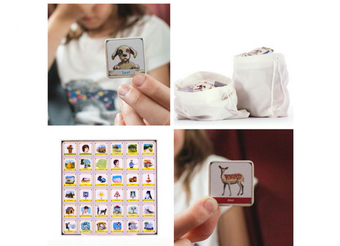 Spotted  | MindBlower.ro [16]