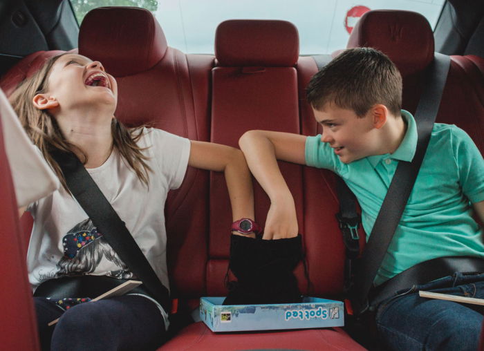 Spotted  | MindBlower.ro [3]