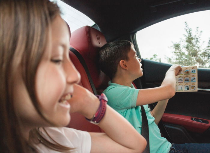 Spotted  | MindBlower.ro [7]