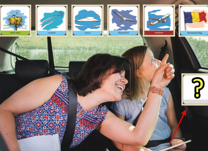 Spotted  | MindBlower.ro [10]