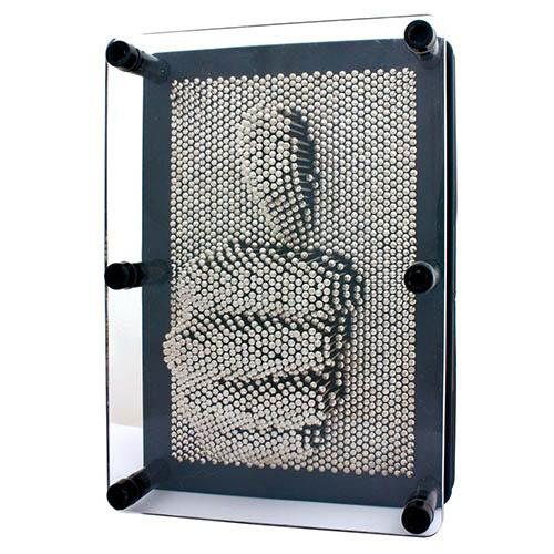 Tablou Pin Art XXL [5]