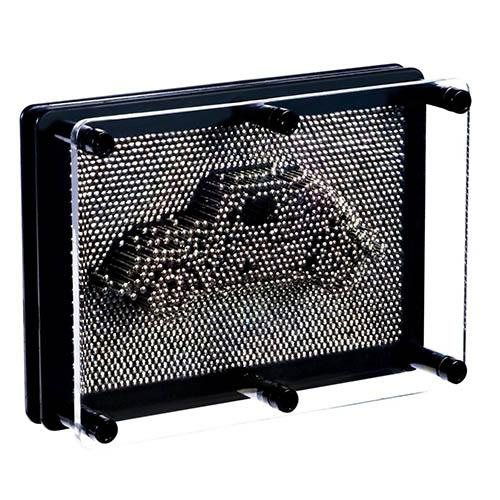 Tablou Pin Art XXL [4]