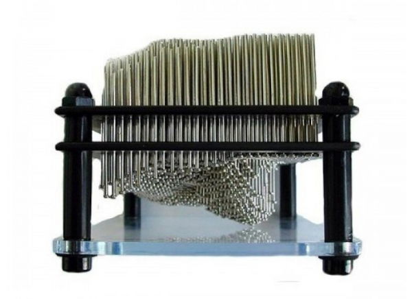 Tablou Pin Art XXL [6]