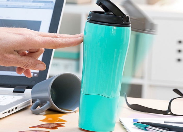 Termos cu sistem antirasturnare [1]