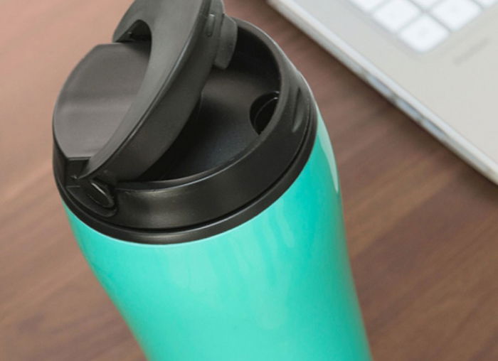 Termos cu sistem antirasturnare [4]