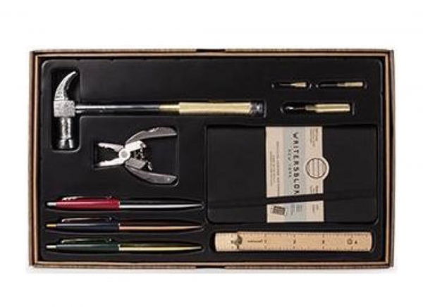 Trusa de scule Handy Man Large [3]