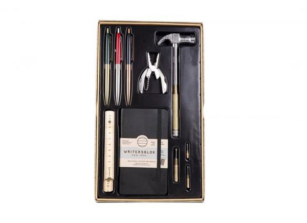 Trusa de scule Handy Man Large [4]