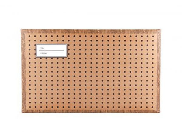 Trusa de scule Handy Man Large [5]