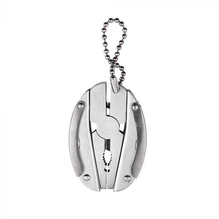 Unealta Scarabeu norocos [2]