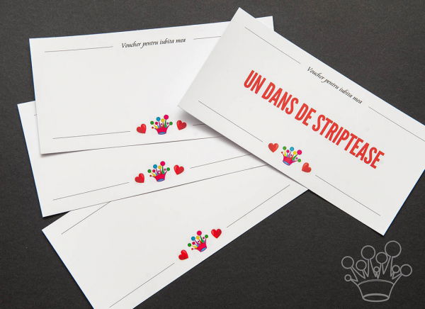 Voucher cadou pentru iubita ta [3]