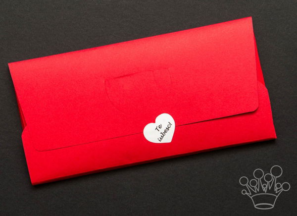 Voucher cadou pentru iubita ta [4]