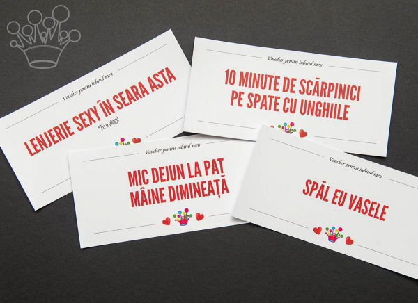 Voucher cadou pentru iubitul tau [2]