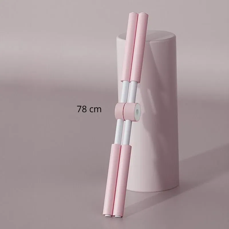 Accesoriu Yoga Exercitii pentru spate si umeri [6]