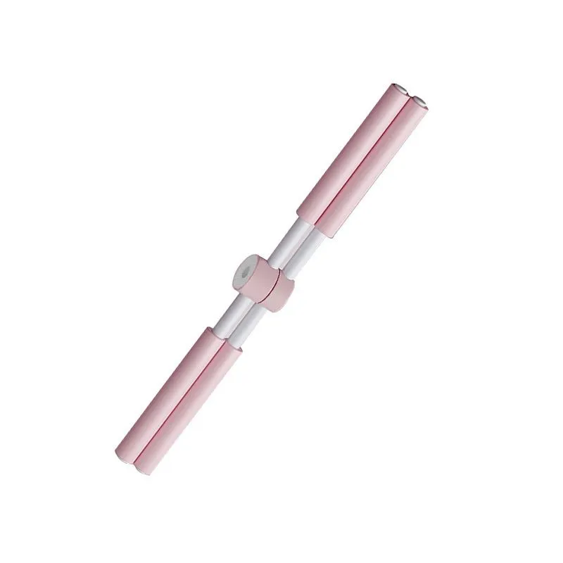 Accesoriu Yoga Exercitii pentru spate si umeri [8]