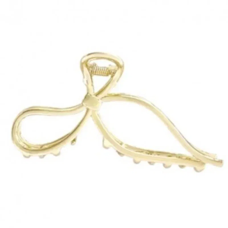 Agrafa de Par Fundita Aurie [6]