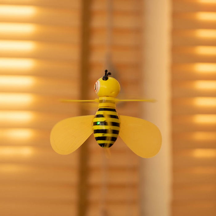 Drona copii Albinuta zburatoare [2]