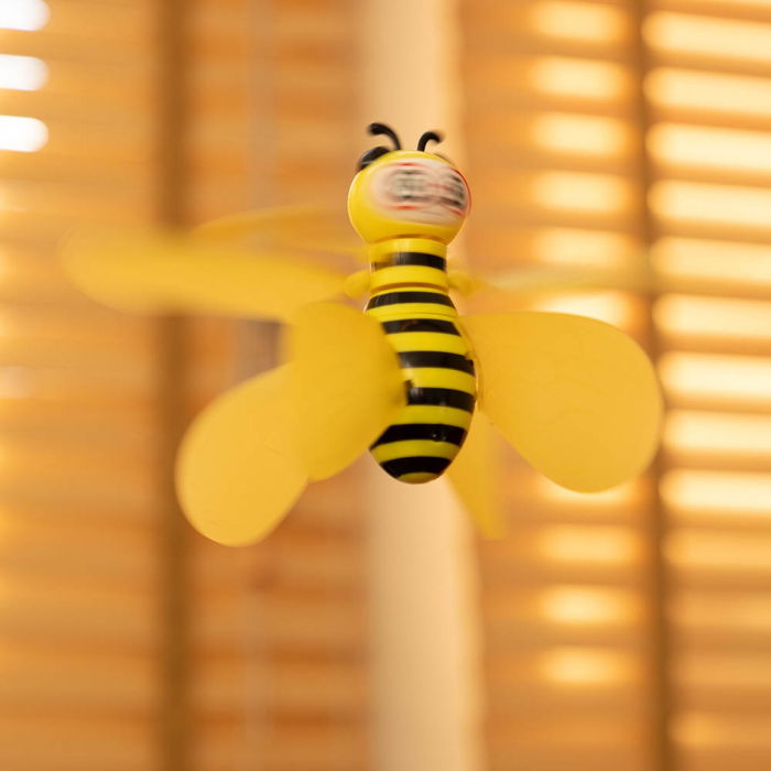 Drona copii Albinuta zburatoare [3]