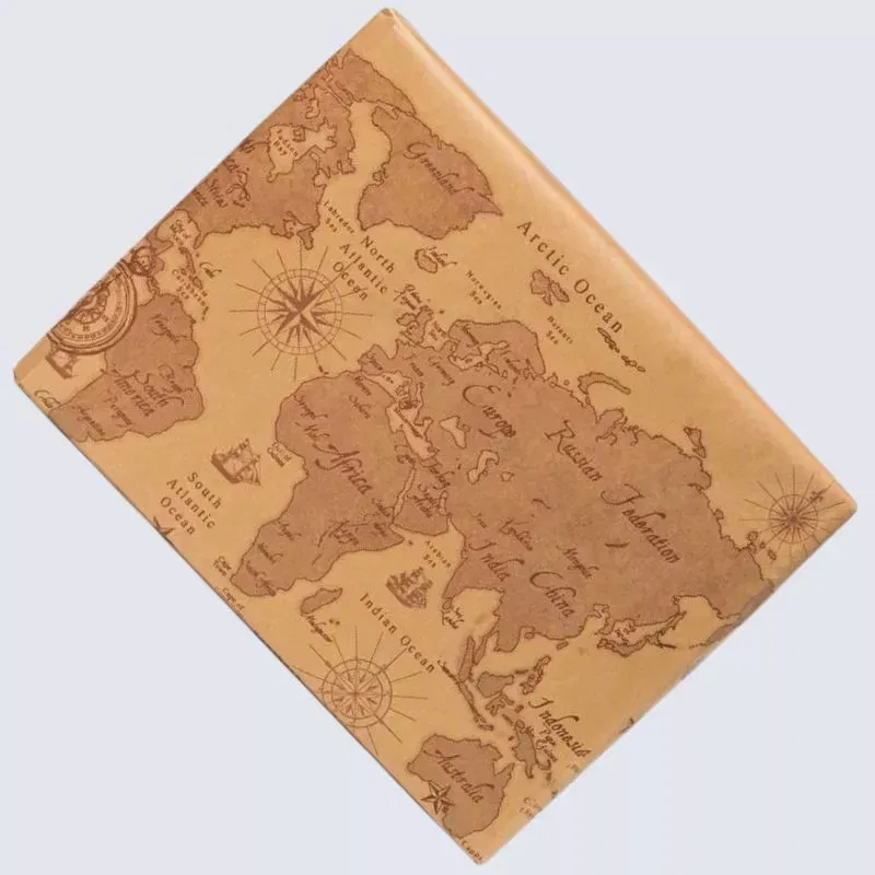 Ambalaj Navigator [1]