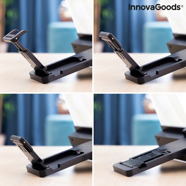 Amplificator imagine telefon MobilMax [7]